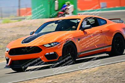 media/May-11-2025-Cobra Club (Sun) [[44ca44ec33]]/Yellow Group/Session 3 (Turn 4b)/